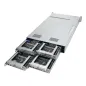 RS720QA-E12-RS8U Asus Server