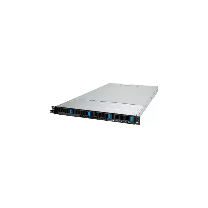 RS500A-E12-RS4U Asus Server