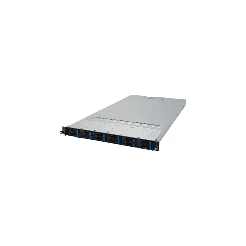 RS500A-E12-RS12U Asus Server