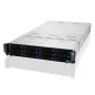 RS720A-E11-RS12 Asus Server