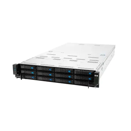 RS520A-E11-RS12U Asus Server