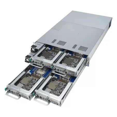 RS720Q-E11-IM Asus Server