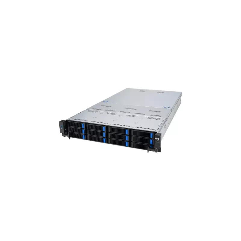 RS720-E11-RS12U Asus Server