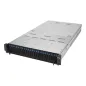 RS720-E11-RS24U Asus Server