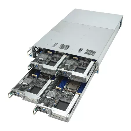 RS720Q-E10-IM Asus Server