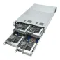 RS720Q-E10-IM Asus Server