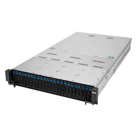 RS720A-E12-RS24U Asus Server