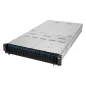 RS720A-E12-RS24 Asus Server