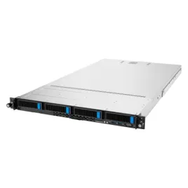 RS700A-E12-RS4U Asus Server