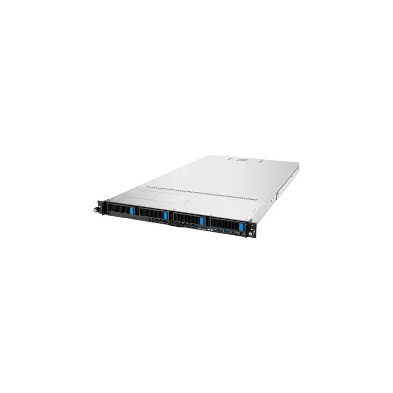 RS700A-E12-RS4U Asus Server