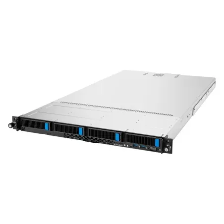 RS700A-E12-RS4U Asus Server