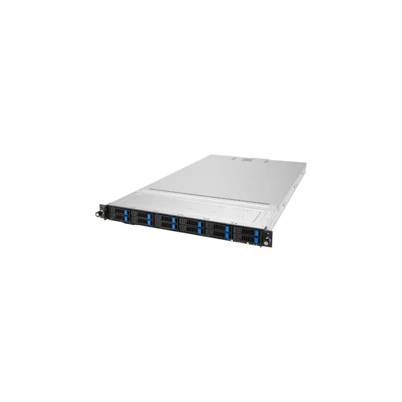 RS700A-E12-RS12U Asus Server