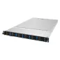 RS700A-E12-RS12U Asus Server