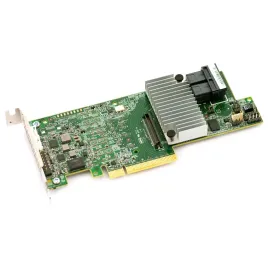 [product_reference]-Broadcom--www.asinfo.com