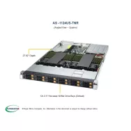 [product_reference]-Supermicro--www.asinfo.com