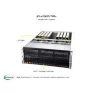 [product_reference]-Supermicro--www.asinfo.com