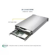 [product_reference]-Supermicro--www.asinfo.com