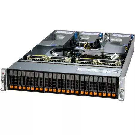 [product_reference]-Supermicro--www.asinfo.com