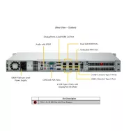 [product_reference]-Supermicro--www.asinfo.com