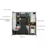 [product_reference]-Supermicro--www.asinfo.com