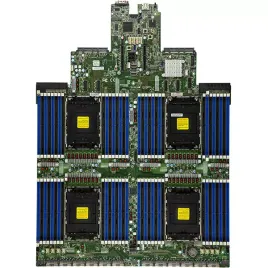 MBD-X13QEH+-O Supermicro