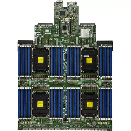 MBD-X13QEH+-O Supermicro