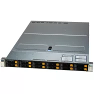 Supermicro-MegaDC ARS-111M-NR