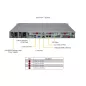 Supermicro 2U Ampere ARS-211M-NR