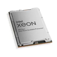 Intel P4X-SPR8480C-SRM8J-XCC