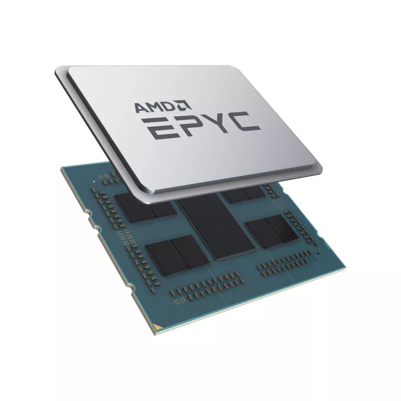 AMD PSE-GEN9684X-1254