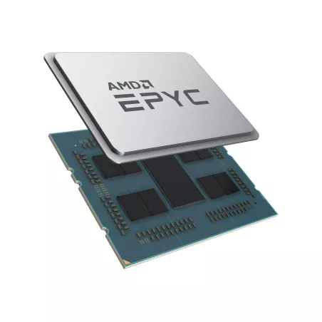 AMD PSE-GEN9684X-1254