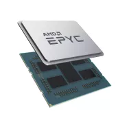 AMD PSE-GEN9634-0797