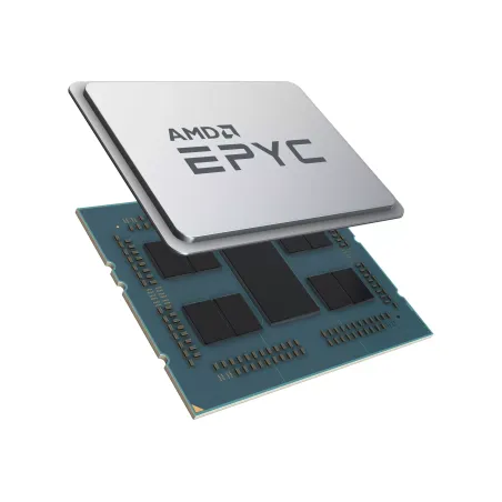 AMD PSE-GEN9474F-0788