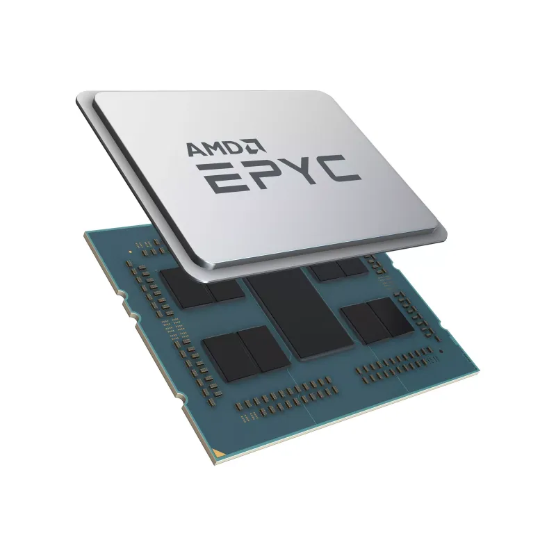 AMD PSE-GEN9334-0800