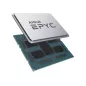 AMD PSE-ROM7532-0136