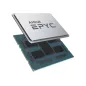 AMD PSE-MLN75F3-0313