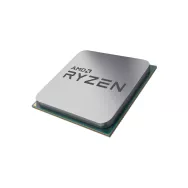 AMD PSE-RYZN9-7950X3D-0908