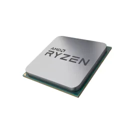 Ryzen 9 7950X3D, Socket AM5, 16C/32T 120W, 4.2 - 5.7 GHz