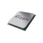 AMD PSE-RYZN9-7950X3D-0908