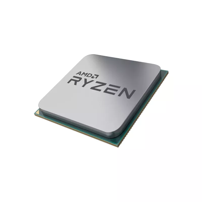 Ryzen 9 7900X3D, Socket AM5, 12C/24T 120W, 4.4 - 5.6 GHz