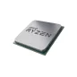 AMD PSE-TRPR5995WX-0444