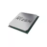 Ryzen Threadripper PRO, UP 32C/64T 3.6G 128M 280W SP3, HF, R