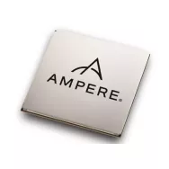 Ampere Altra, Q80-33, 3.3GHz, 80C, 32MB, 250W, A1, FCLGA4926