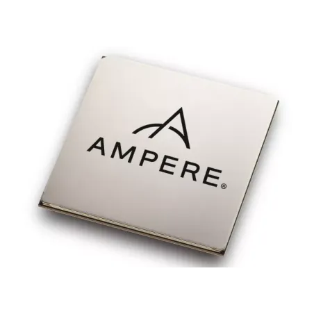 Ampere Altra, Q80-33, 3.3GHz, 80C, 32MB, 250W, A1, FCLGA4926