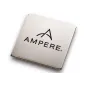 Ampere Altra, Q80-33, 3.3GHz, 80C, 32MB, 250W, A1, FCLGA4926