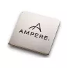 Ampere Altra, Q80-33, 3.3GHz, 80C, 32MB, 250W, A1, FCLGA4926