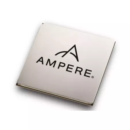 Ampere Altra, Q80-30, 3.0GHz, 80C, 32MB, 210W, A1, FCLGA4926