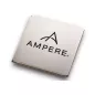 AMPERE PA4-Q80-30