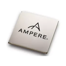 AMPERE PA4-Q80-28