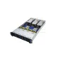 RS720A-E12-RS12 Asus Server